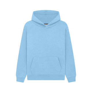 CR02K-v2.0-ApolloKidsPowderBlue