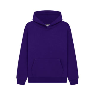 CR02K-v2.0-ApolloKidsPurple