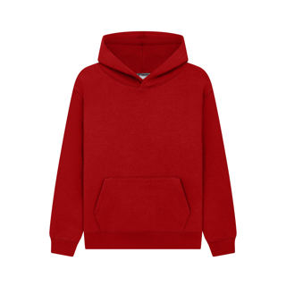CR02K-v2.0-ApolloKidsRed