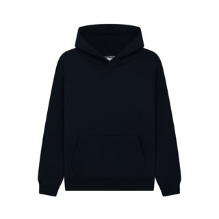 CR02K-v2.0-ApolloKidsTrueNavy