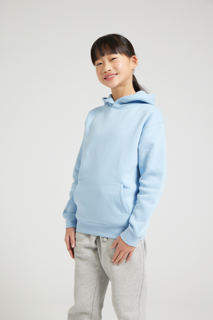 CR02K v2.0 Apollo Kids