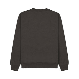 CR03-v2.0-CharcoalMelange