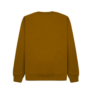 CR03-v2.0-FrenchMustard