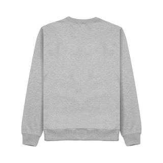 CR03-v2.0-Grey