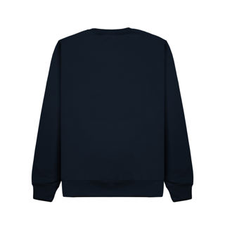 CR03-v2.0-OxfordNavy