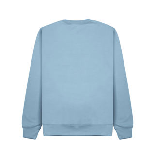 CR03-v2.0-PowderBlue