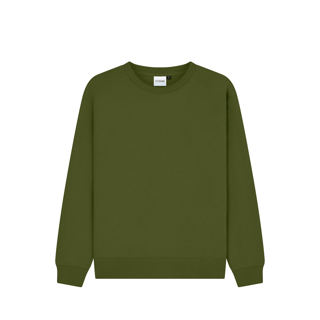 Front Images