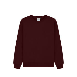 Front Images