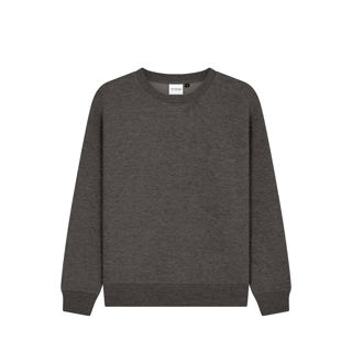 Front Images