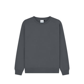 CR03-v2.0-FlintGrey