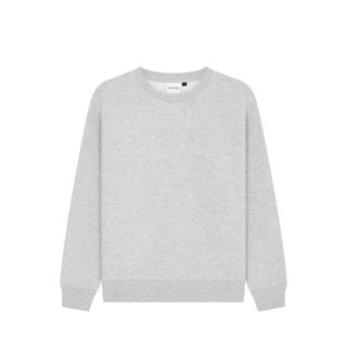 CR03-v2.0-Grey