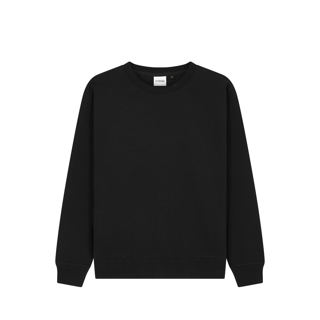 CR03-v2.0-JetBlack