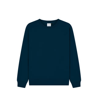 CR03-v2.0-OxfordNavy