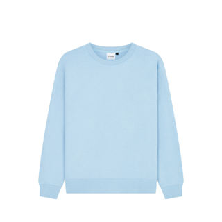 CR03-v2.0-PowderBlue