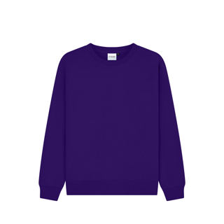 CR03-v2.0-Purple