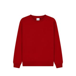 CR03-v2.0-Red