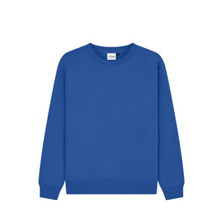 CR03-v2.0-Royal