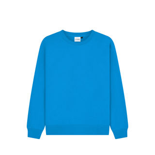 CR03-v2.0-Turquoise