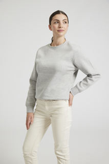 CR03-v2.0-Studio_105