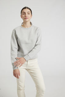 CR03-v2.0-Studio_110