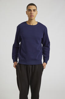 CR03-v2.0-Studio_115