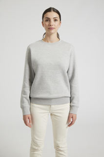 CR03-v2.0-Studio_119