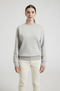 CR03-v2.0-Studio_120