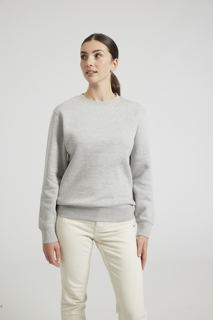 CR03-v2.0-Studio_128