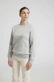 CR03-v2.0-Studio_130