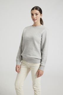 CR03-v2.0-Studio_134