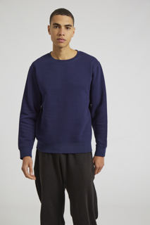 CR03-v2.0-Studio_139