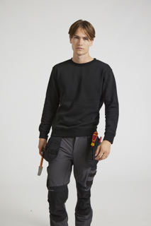 CR03-v2.0-Studio_14