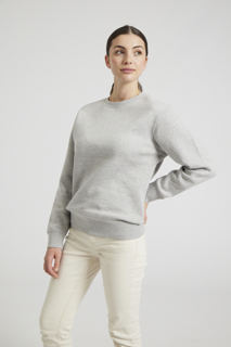 CR03-v2.0-Studio_141