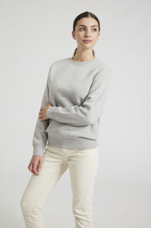 CR03-v2.0-Studio_144