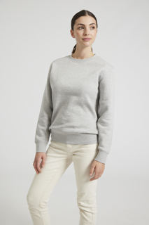 CR03-v2.0-Studio_145