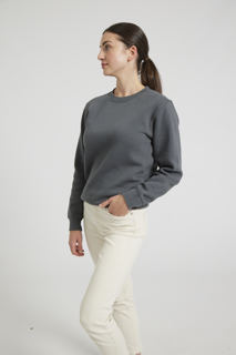 CR03-v2.0-Studio_146