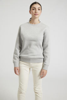 CR03-v2.0-Studio_147
