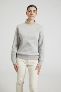 CR03-v2.0-Studio_148