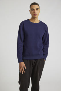 CR03-v2.0-Studio_164