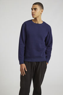 CR03-v2.0-Studio_176