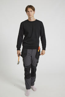 CR03-v2.0-Studio_19