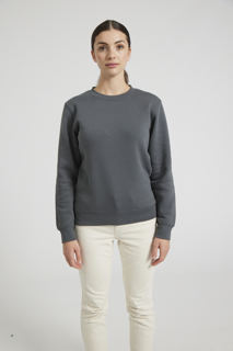 CR03-v2.0-Studio_190
