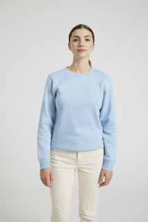 CR03-v2.0-Studio_205