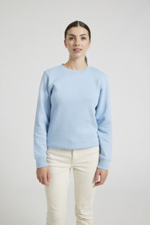 CR03-v2.0-Studio_206