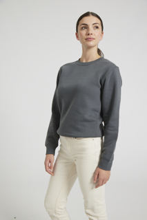 CR03-v2.0-Studio_223