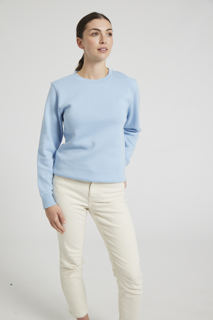 CR03-v2.0-Studio_232