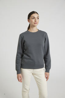 CR03-v2.0-Studio_246