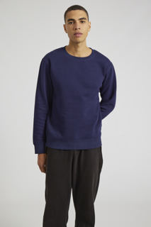 CR03-v2.0-Studio_262