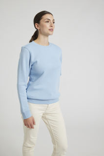 CR03-v2.0-Studio_264