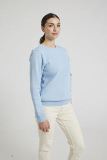 CR03-v2.0-Studio_266